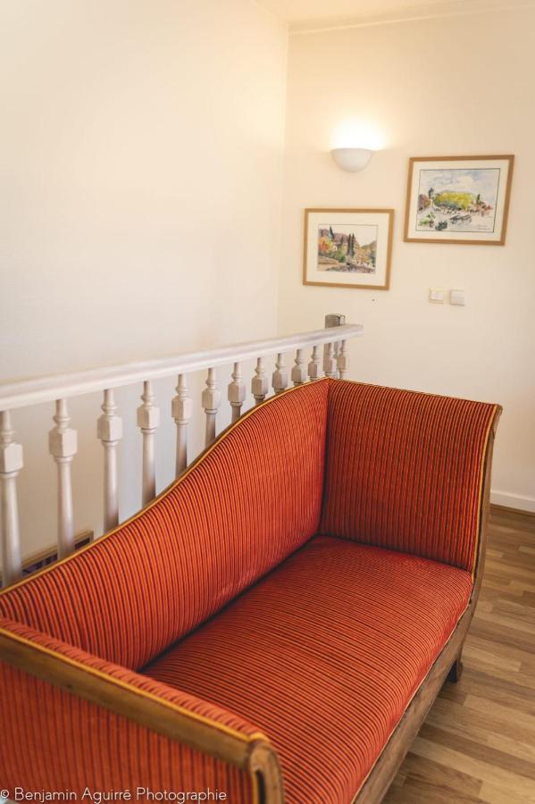 Le Theleme - Duplex Apartment In Annecy Balcony & Parking 800M From The La Exterior photo