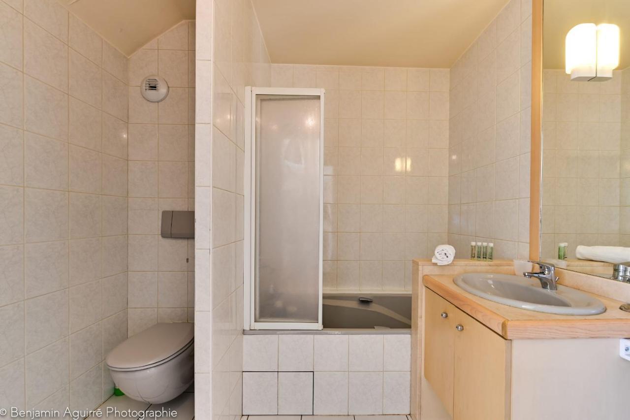 Le Theleme - Duplex Apartment In Annecy Balcony & Parking 800M From The La Exterior photo