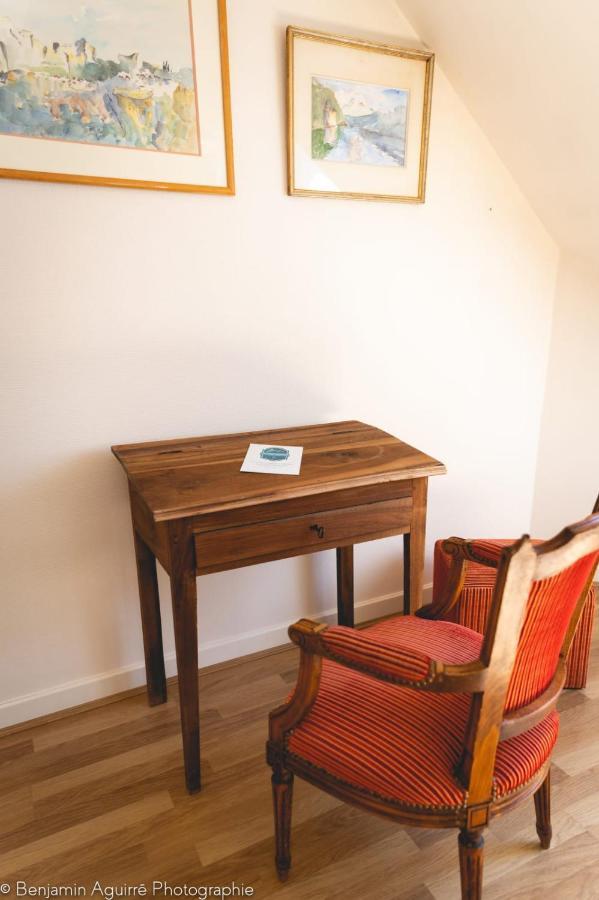 Le Theleme - Duplex Apartment In Annecy Balcony & Parking 800M From The La Exterior photo